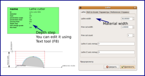 0066 gcode tools lathe.png (12315 просмотров) <a class='original' href='./download/file.php?id=591&mode=view' target=_blank>Загрузить оригинал (119.29 КБ)</a>