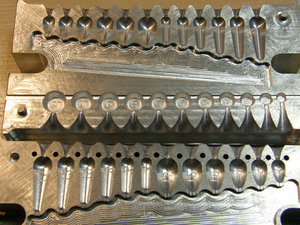 PC230415.JPG (18280 просмотров) <a class='original' href='./download/file.php?id=59105&mode=view' target=_blank>Загрузить оригинал (3.64 МБ)</a>