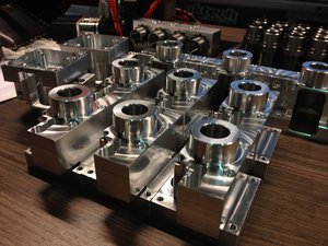 фланец с креплением мотора (18790 просмотров) <a class='original' href='./download/file.php?id=59106&mode=view' target=_blank>Загрузить оригинал (1.99 МБ)</a>