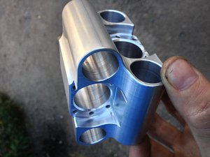 IMG_8188[1].JPG (18790 просмотров) <a class='original' href='./download/file.php?id=59108&mode=view' target=_blank>Загрузить оригинал (2.49 МБ)</a>