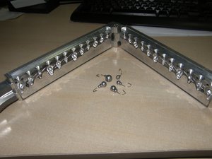 Prt_QYhiM3k.jpg (18268 просмотров) <a class='original' href='./download/file.php?id=59109&mode=view' target=_blank>Загрузить оригинал (190.94 КБ)</a>