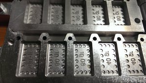 IMAG1315.jpg (18268 просмотров) <a class='original' href='./download/file.php?id=59110&mode=view' target=_blank>Загрузить оригинал (1.36 МБ)</a>