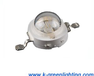 23.jpg (1588 просмотров) <a class='original' href='./download/file.php?id=59119&sid=a2987dc64f9a4862ad087ef1cc65db17&mode=view' target=_blank>Загрузить оригинал (43.62 КБ)</a>