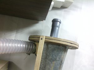 IMG_20150929_165639.jpg (2450 просмотров) <a class='original' href='./download/file.php?id=59121&mode=view' target=_blank>Загрузить оригинал (856.01 КБ)</a>