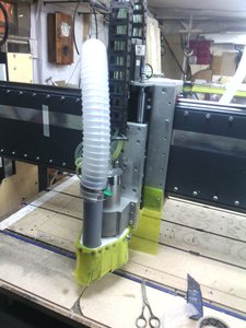 IMG_20150929_194116.jpg (2450 просмотров) <a class='original' href='./download/file.php?id=59122&mode=view' target=_blank>Загрузить оригинал (1.11 МБ)</a>