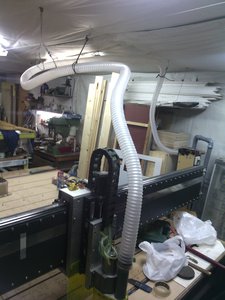 IMG_20150929_200359.jpg (2450 просмотров) <a class='original' href='./download/file.php?id=59123&mode=view' target=_blank>Загрузить оригинал (1.03 МБ)</a>