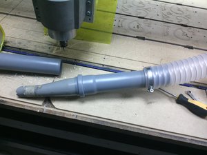 IMG_20150929_205634.jpg (2450 просмотров) <a class='original' href='./download/file.php?id=59126&mode=view' target=_blank>Загрузить оригинал (1.01 МБ)</a>