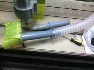 IMG_20150929_205705.jpg (2450 просмотров) <a class='original' href='./download/file.php?id=59127&mode=view' target=_blank>Загрузить оригинал (1007.66 КБ)</a>