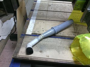 IMG_20150929_205902.jpg (2450 просмотров) <a class='original' href='./download/file.php?id=59128&mode=view' target=_blank>Загрузить оригинал (1.3 МБ)</a>