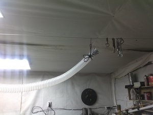 IMG_20150929_210101.jpg (2450 просмотров) <a class='original' href='./download/file.php?id=59130&mode=view' target=_blank>Загрузить оригинал (1.02 МБ)</a>