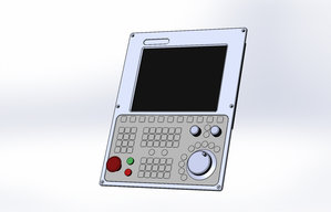 114.JPG (3165 просмотров) <a class='original' href='./download/file.php?id=59131&mode=view' target=_blank>Загрузить оригинал (263.29 КБ)</a>