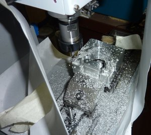 P1080735.JPG (2497 просмотров) <a class='original' href='./download/file.php?id=59139&mode=view' target=_blank>Загрузить оригинал (1.58 МБ)</a>