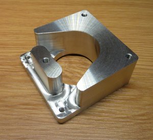 P1080741.JPG (2497 просмотров) <a class='original' href='./download/file.php?id=59140&mode=view' target=_blank>Загрузить оригинал (989.51 КБ)</a>