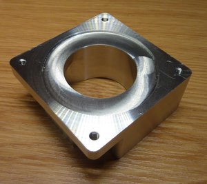 P1080742.JPG (2497 просмотров) <a class='original' href='./download/file.php?id=59141&mode=view' target=_blank>Загрузить оригинал (1.01 МБ)</a>