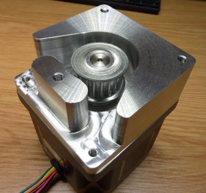 P1080743.JPG (2497 просмотров) <a class='original' href='./download/file.php?id=59142&mode=view' target=_blank>Загрузить оригинал (1.31 МБ)</a>