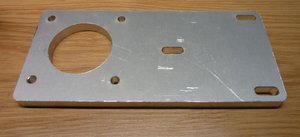 P1080745.JPG (2497 просмотров) <a class='original' href='./download/file.php?id=59143&mode=view' target=_blank>Загрузить оригинал (1.08 МБ)</a>