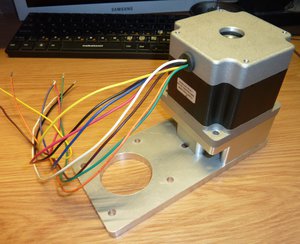 P1080747.JPG (2497 просмотров) <a class='original' href='./download/file.php?id=59145&mode=view' target=_blank>Загрузить оригинал (1.67 МБ)</a>