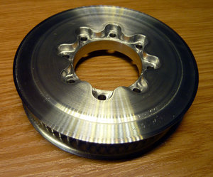 P1080748.JPG (2497 просмотров) <a class='original' href='./download/file.php?id=59146&mode=view' target=_blank>Загрузить оригинал (732.17 КБ)</a>