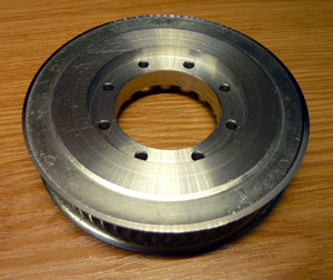 P1080749.JPG (2497 просмотров) <a class='original' href='./download/file.php?id=59147&mode=view' target=_blank>Загрузить оригинал (796.36 КБ)</a>