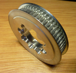 P1080750.JPG (2497 просмотров) <a class='original' href='./download/file.php?id=59148&mode=view' target=_blank>Загрузить оригинал (661.57 КБ)</a>