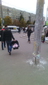 IMG_20150930_153848.jpg (1467 просмотров) <a class='original' href='./download/file.php?id=59160&mode=view' target=_blank>Загрузить оригинал (173.14 КБ)</a>