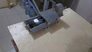 IMAG0784.jpg (2746 просмотров) <a class='original' href='./download/file.php?id=59163&mode=view' target=_blank>Загрузить оригинал (699.23 КБ)</a>