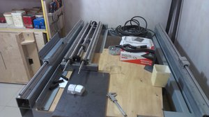 IMAG0786.jpg (2746 просмотров) <a class='original' href='./download/file.php?id=59164&mode=view' target=_blank>Загрузить оригинал (896.68 КБ)</a>