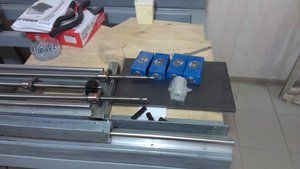 IMAG0787.jpg (2746 просмотров) <a class='original' href='./download/file.php?id=59165&mode=view' target=_blank>Загрузить оригинал (882.31 КБ)</a>