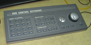 клавиатура (2353 просмотра) <a class='original' href='./download/file.php?id=59167&mode=view' target=_blank>Загрузить оригинал (817.08 КБ)</a>