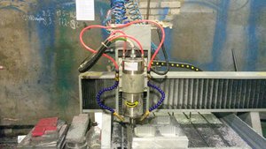 20150922_081910[1].jpg (5999 просмотров) <a class='original' href='./download/file.php?id=59170&mode=view' target=_blank>Загрузить оригинал (2.02 МБ)</a>