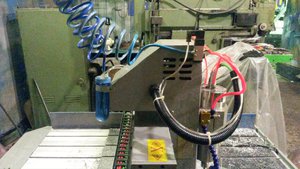 20150922_081919[1].jpg (5999 просмотров) <a class='original' href='./download/file.php?id=59171&mode=view' target=_blank>Загрузить оригинал (2.23 МБ)</a>