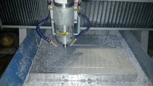 Новая матрица - начало (5999 просмотров) <a class='original' href='./download/file.php?id=59172&mode=view' target=_blank>Загрузить оригинал (2.41 МБ)</a>