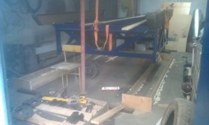 IMAG0318.jpg (2899 просмотров) <a class='original' href='./download/file.php?id=59174&mode=view' target=_blank>Загрузить оригинал (372.33 КБ)</a>