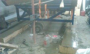 IMAG0319.jpg (2899 просмотров) <a class='original' href='./download/file.php?id=59175&mode=view' target=_blank>Загрузить оригинал (477.25 КБ)</a>