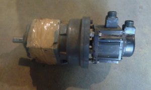 20150912_173050.jpg (3833 просмотра) <a class='original' href='./download/file.php?id=59181&sid=0342347e965bc8a423d51954ade8e4e7&mode=view' target=_blank>Загрузить оригинал (1.23 МБ)</a>