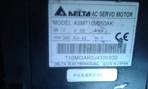 20150912_173058.jpg (3833 просмотра) <a class='original' href='./download/file.php?id=59182&sid=0342347e965bc8a423d51954ade8e4e7&mode=view' target=_blank>Загрузить оригинал (1.12 МБ)</a>