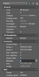 111.jpg (2482 просмотра) <a class='original' href='./download/file.php?id=59187&mode=view' target=_blank>Загрузить оригинал (116.76 КБ)</a>