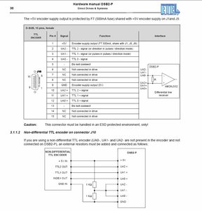 Untitled-1 copy.jpg (1444 просмотра) <a class='original' href='./download/file.php?id=59188&mode=view' target=_blank>Загрузить оригинал (109.11 КБ)</a>