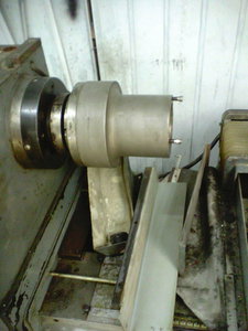 патрон.jpg (2711 просмотров) <a class='original' href='./download/file.php?id=59191&mode=view' target=_blank>Загрузить оригинал (65.52 КБ)</a>