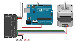 Me_2H_Microstep_Driver_Arduino_Connection.jpg (2707 просмотров) <a class='original' href='./download/file.php?id=59193&mode=view' target=_blank>Загрузить оригинал (63.44 КБ)</a>
