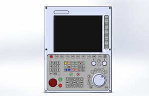 1234.JPG (2971 просмотр) <a class='original' href='./download/file.php?id=59194&mode=view' target=_blank>Загрузить оригинал (339.18 КБ)</a>