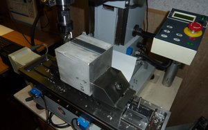 P1080751.JPG (2404 просмотра) <a class='original' href='./download/file.php?id=59198&mode=view' target=_blank>Загрузить оригинал (1.67 МБ)</a>