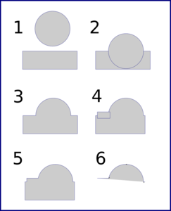 0067 gcode tools lathe.png (12315 просмотров) <a class='original' href='./download/file.php?id=592&mode=view' target=_blank>Загрузить оригинал (36.58 КБ)</a>