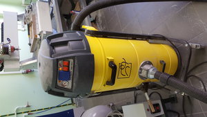 20151001_102506.jpg (1875 просмотров) <a class='original' href='./download/file.php?id=59203&mode=view' target=_blank>Загрузить оригинал (780.17 КБ)</a>