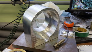 20151001_103715_001.jpg (1866 просмотров) <a class='original' href='./download/file.php?id=59204&mode=view' target=_blank>Загрузить оригинал (497.48 КБ)</a>