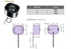 2015-10-01_150546.jpg (3167 просмотров) <a class='original' href='./download/file.php?id=59213&mode=view' target=_blank>Загрузить оригинал (252.07 КБ)</a>