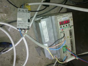 01102015033.jpg (1713 просмотров) <a class='original' href='./download/file.php?id=59215&mode=view' target=_blank>Загрузить оригинал (1 МБ)</a>