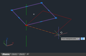 PSK_0.png (2426 просмотров) <a class='original' href='./download/file.php?id=59218&mode=view' target=_blank>Загрузить оригинал (25.82 КБ)</a>