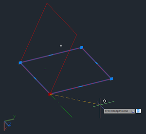 PSK_1.png (2426 просмотров) <a class='original' href='./download/file.php?id=59219&mode=view' target=_blank>Загрузить оригинал (29.87 КБ)</a>