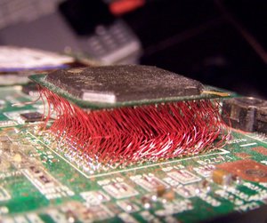 IluLJ06bRvc.jpg (1358 просмотров) <a class='original' href='./download/file.php?id=59220&mode=view' target=_blank>Загрузить оригинал (63.06 КБ)</a>